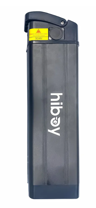 Hiboy EX6/EX6F Electric Bike Battery