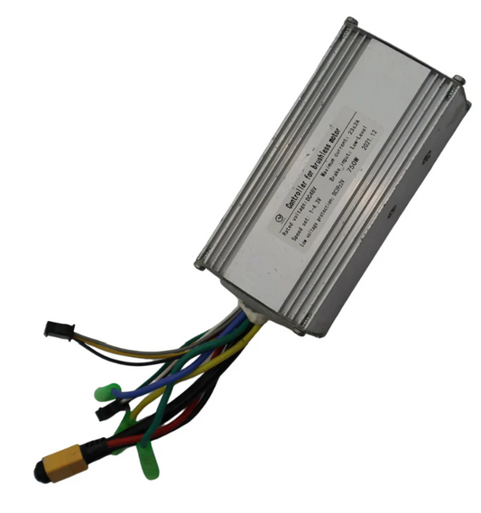 Hiboy EX6 Electric Bike Controller