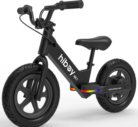 Hiboy BK1 Electric Balance Bike For Kids